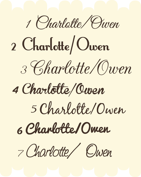 Large Blossoms Tree Butterflies Nursery Wall Sticker Vinyl Decal Décor