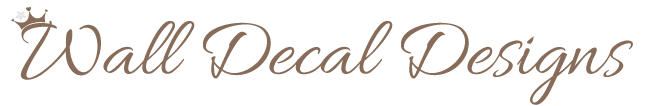 WallDecalDesigns